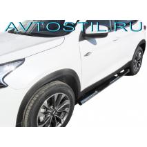 Tiggo 7 2016   76    