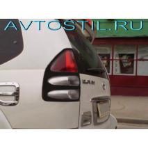 200t 2015     d-60 