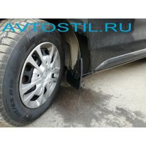 Zafira Life   2 