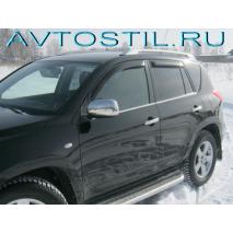 RAV4    4  