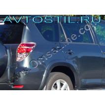 RAV4     