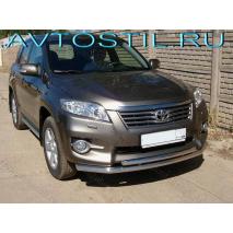 RAV4     60/42    
