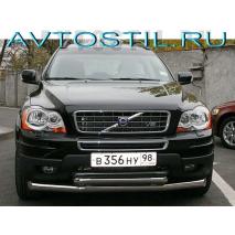 XC90      d76/60  