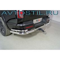 Poer      76/42  