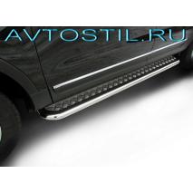 Pajero Sport      42 