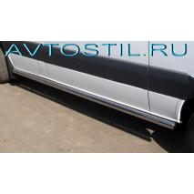 Vito 2005-2014   70    