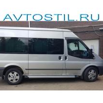 Transit 2006   