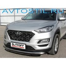 Tucson     57  
