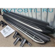 RAV4    OEM Style