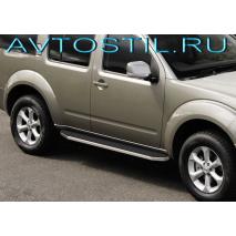 Pathfinder       Premium