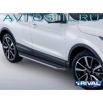 Qashqai       Premium