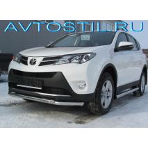 RAV4     57/57      