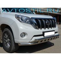 Prado 150     d60/60     