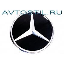 G-Class W463   