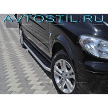 Vito 2003     240 