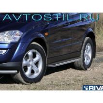 Kyron       Premium