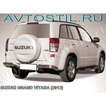 Grand Vitara 2012      60/42  