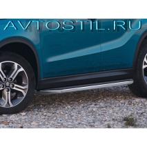 Vitara 2015        Premium