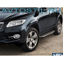RAV4       Premium
