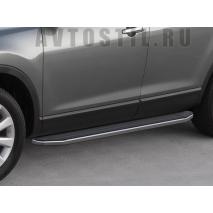 RAV4         Premium Long