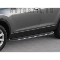 RAV4       Long Premium