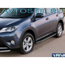 RAV4        Premium