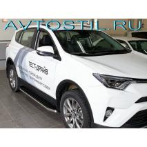 RAV4       Premium