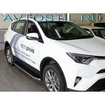 RAV4     Premium