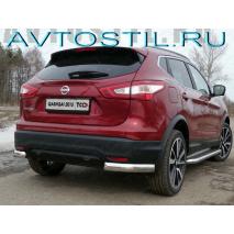 Qashqai     7542     