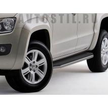 Amarok       Premium