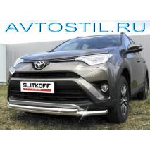 RAV4      60/42  