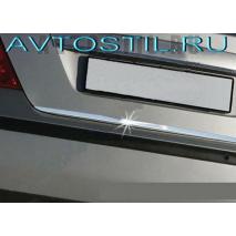 Ford Fiesta 2008      5  