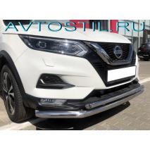 Qashqai      d60/42  