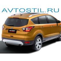 Kuga     57  