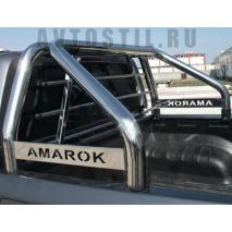 Amarok     