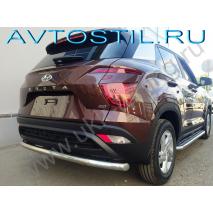 Creta     60  
