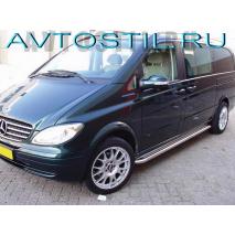 Vito 2005     60     