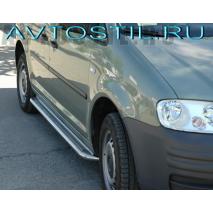 Transit 2000     60      
