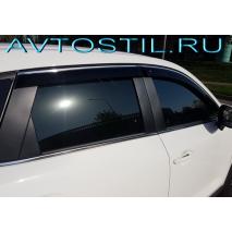 CX-9      