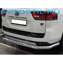 GR Sport       76  