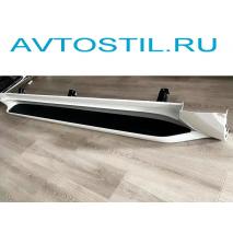 GR Sport     
