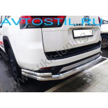 GR Sport       76/42  