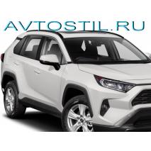 RAV4   OE STYLE 