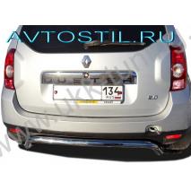 Duster     53     