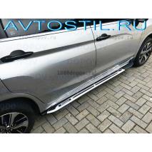 Xpander    OEM