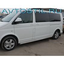 T6 2015   60    