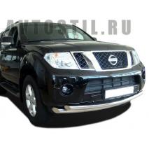 Navara 2005     d76/60  