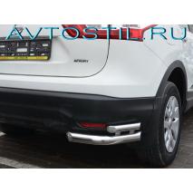 Qashqai     d60/42 