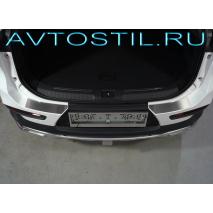 TXL 2020     2  