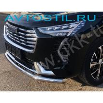 Chulian     60  